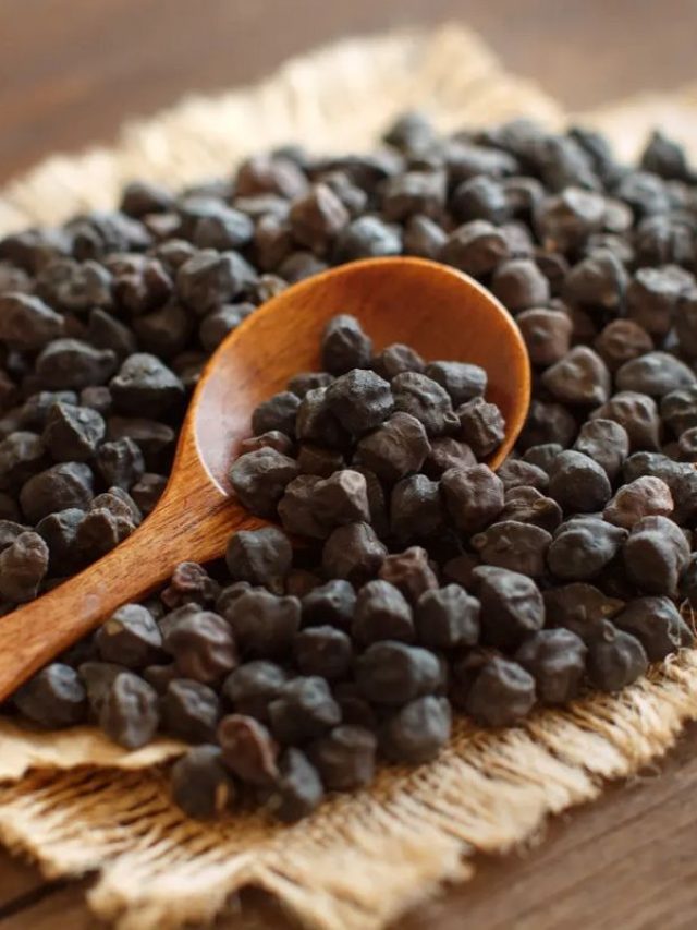 black-chickpeas-benifits