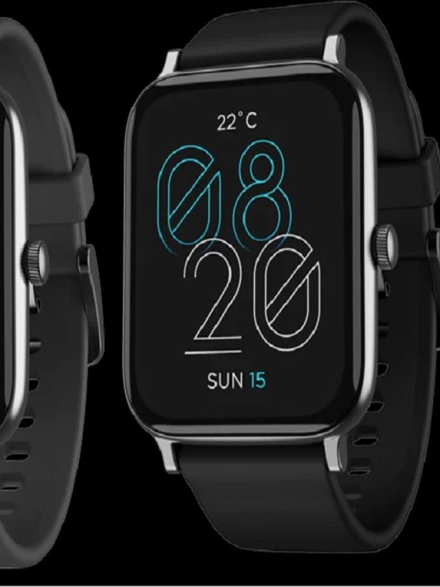 boat-storm-pro-smartwatch-1657629892 (1)