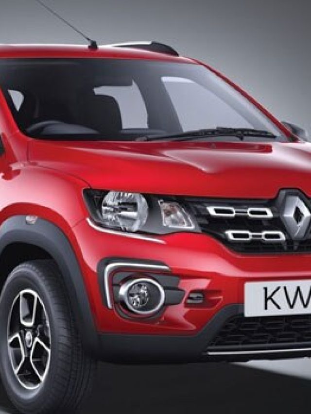 car_650_032017121217