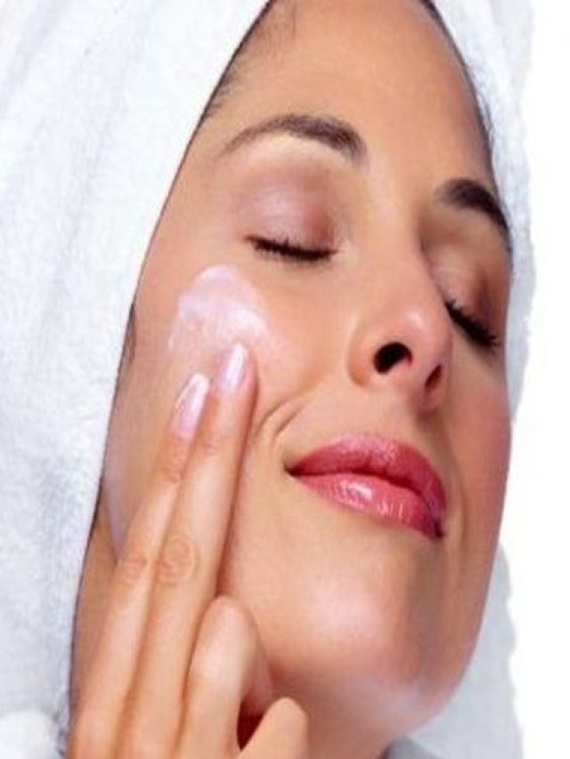 clinging01_201811161917