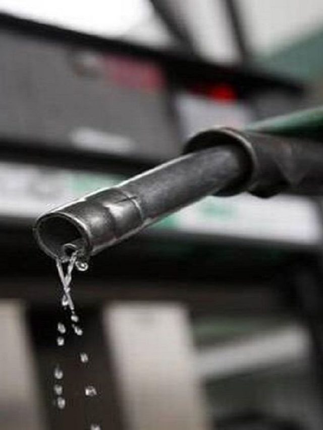 clipboaasdsrd18_202206834441