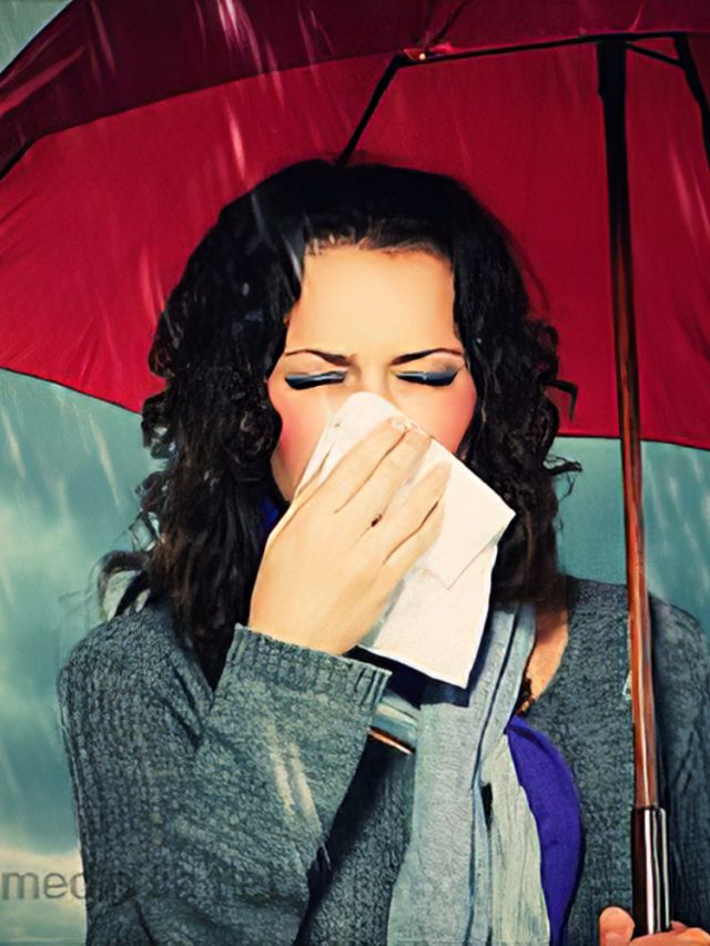 common-monsoon-dieases