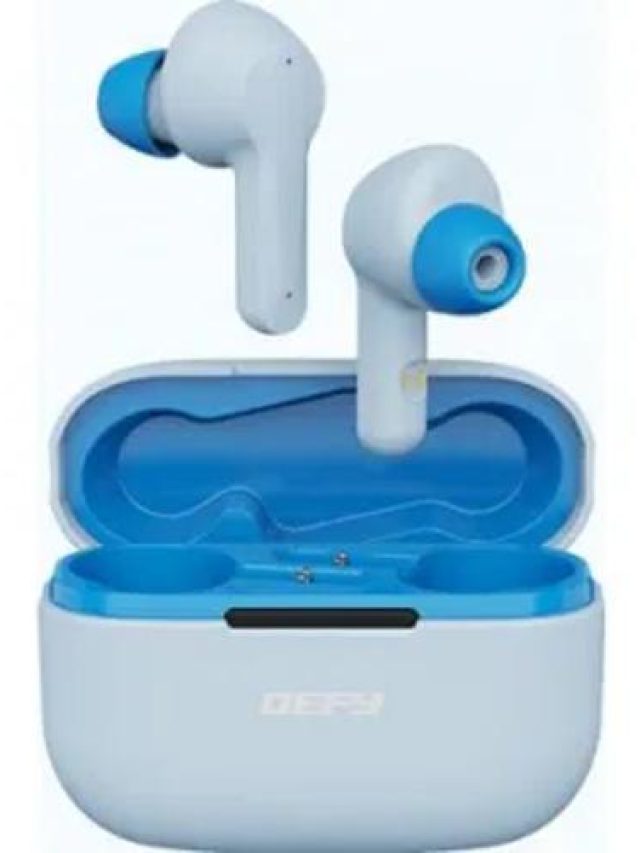 defy-gravity-zen-side