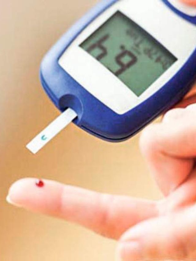 diabetes-diagnosis_20171128632