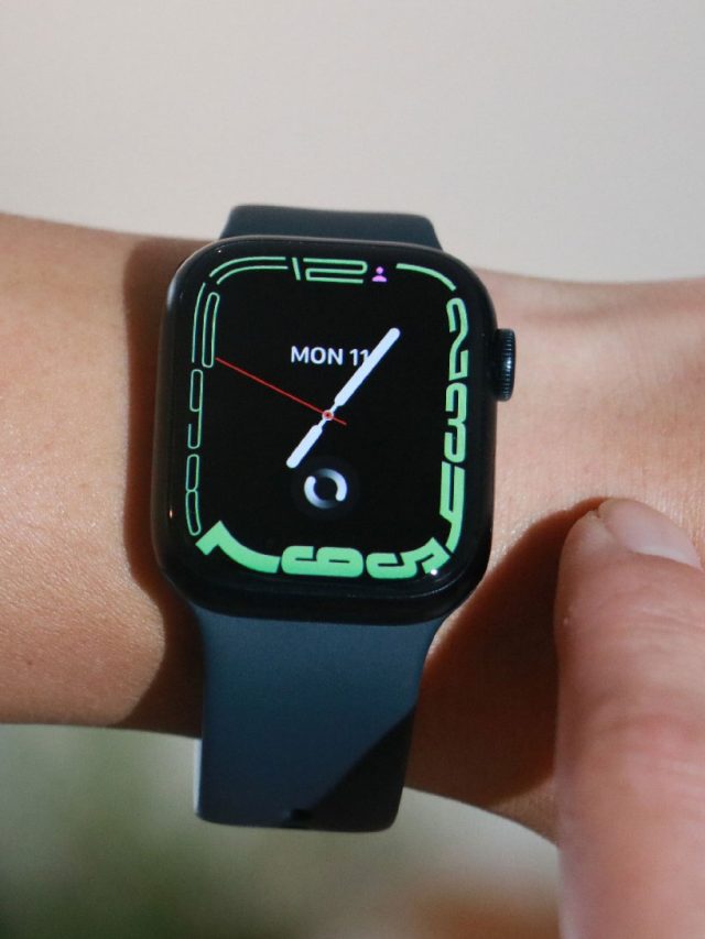 ed61c5f0-2c26-11ec-bfff-fc22ded728bb