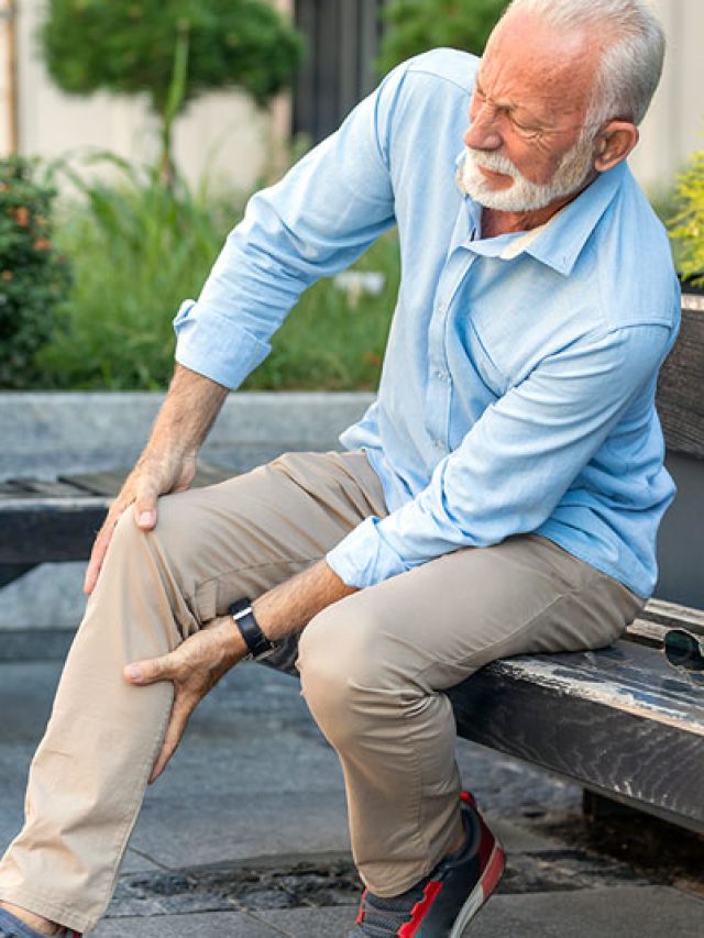 elderJointPain-1192546084-770x533-1