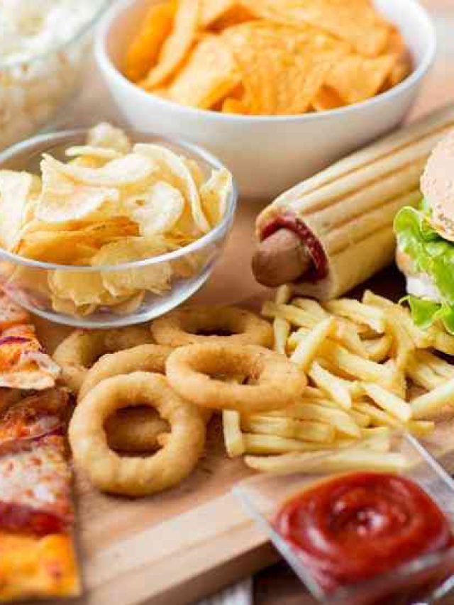 fast-food_1860264_835x547-m