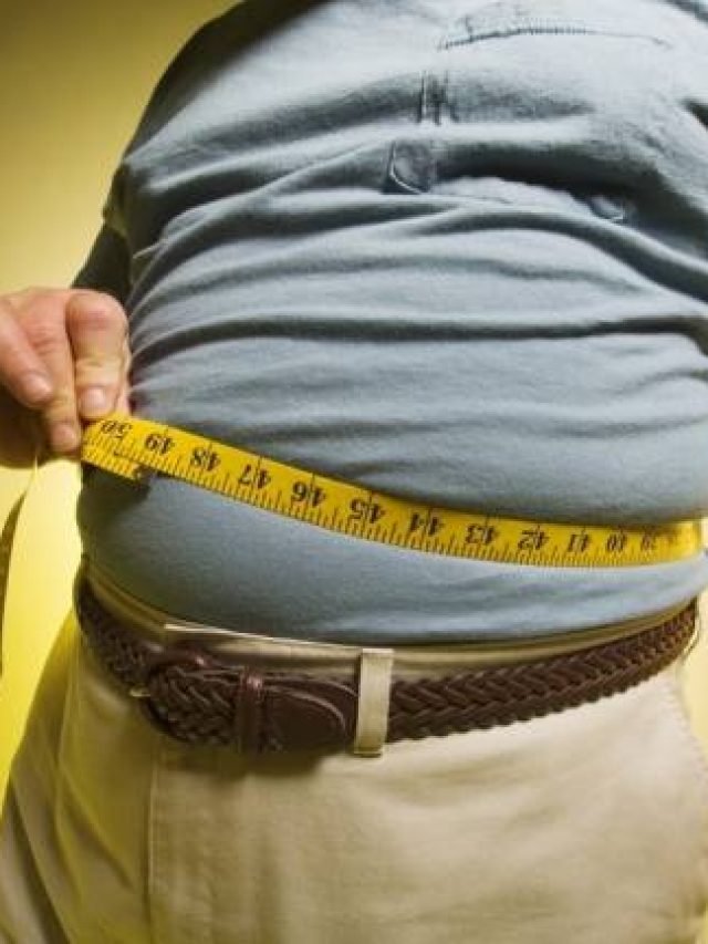 fatty_s_143901602834_650_091215060813