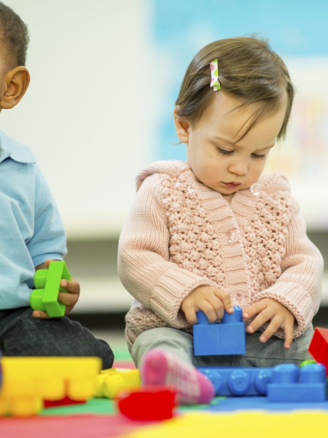 featured-img-of-post-173021