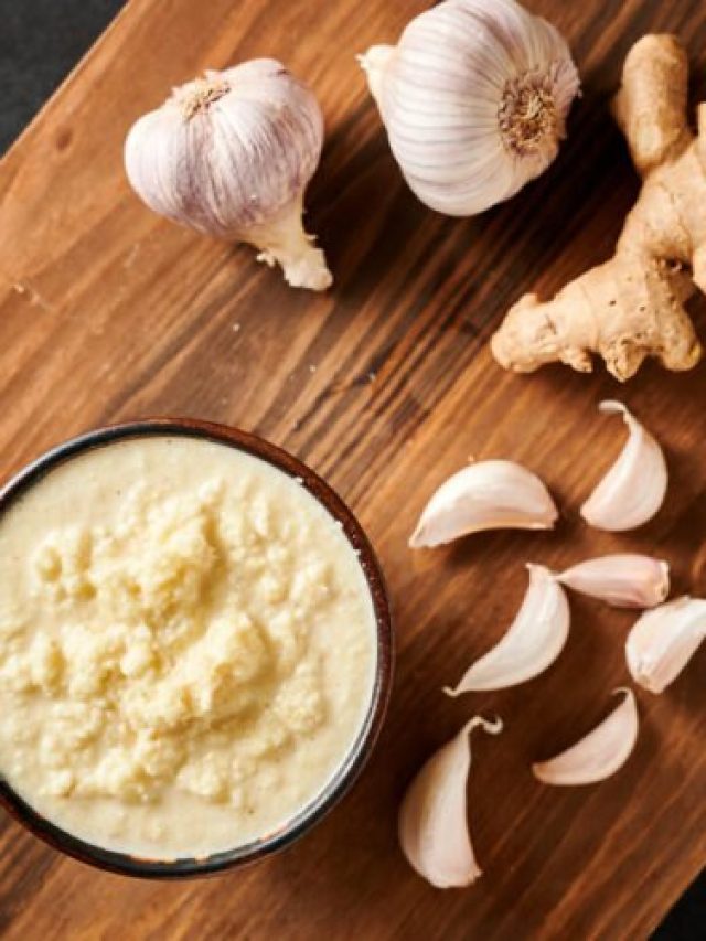 ginger-garlic-paste-500x500