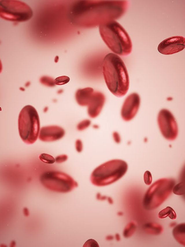 ironDeficiency-860895490-770x533-1