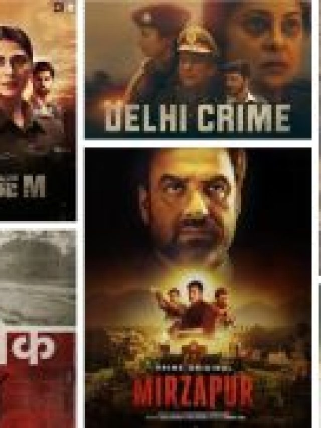 jZaKGHerJNX7HUesUV82zA-320-80