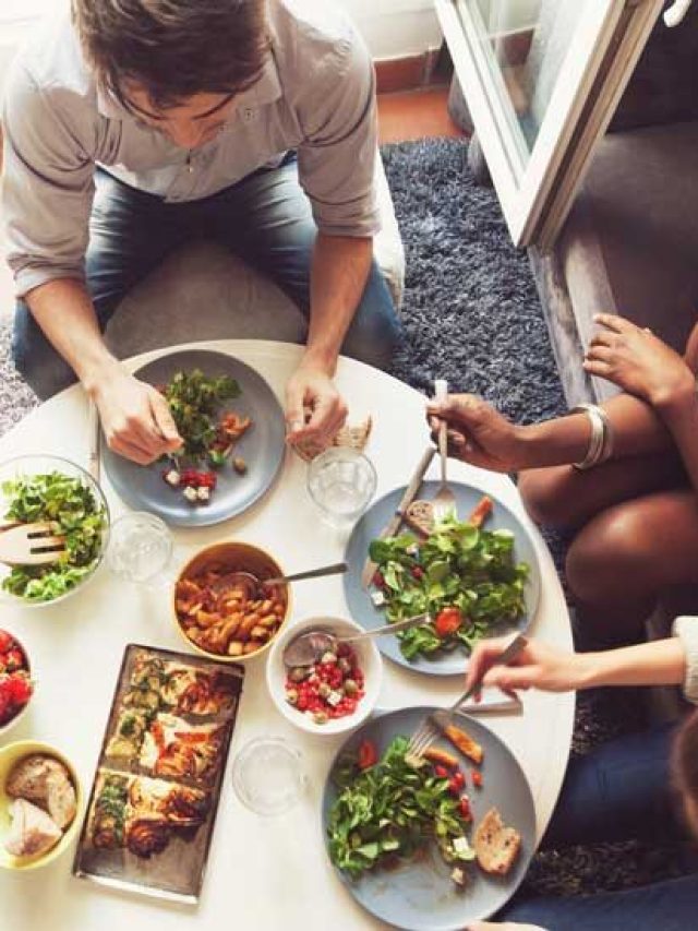 lose-weight-without-diet-exercise-732x549-thumbnail-732x549