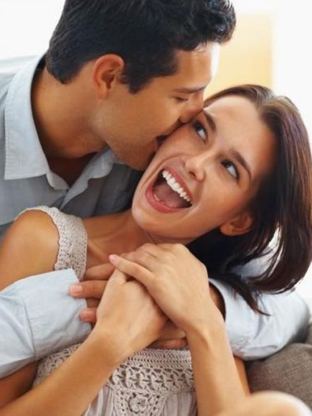 love-tips_201807106708