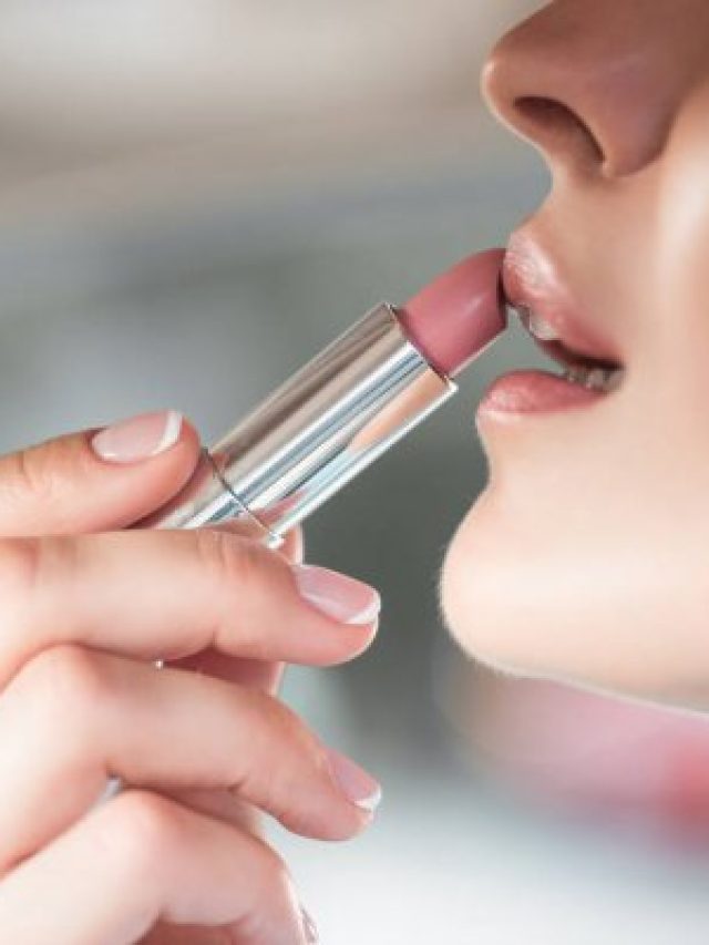 main-qimg-89be3441b30209d9e62130874e5d702a-lq