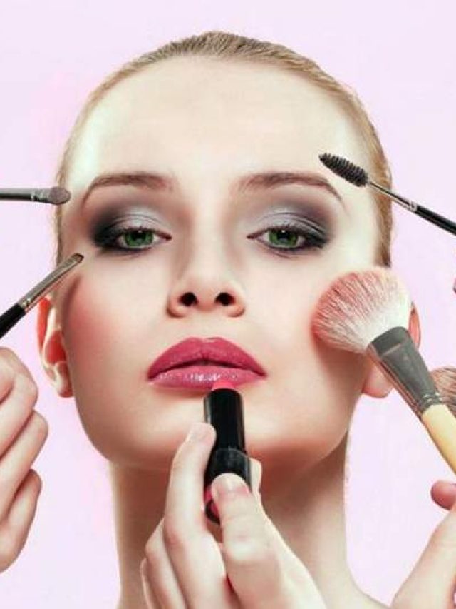 makeup01_201903212164