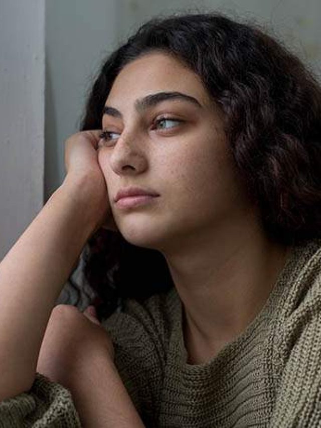 mental-disorder-teen-inner-2_202107655144