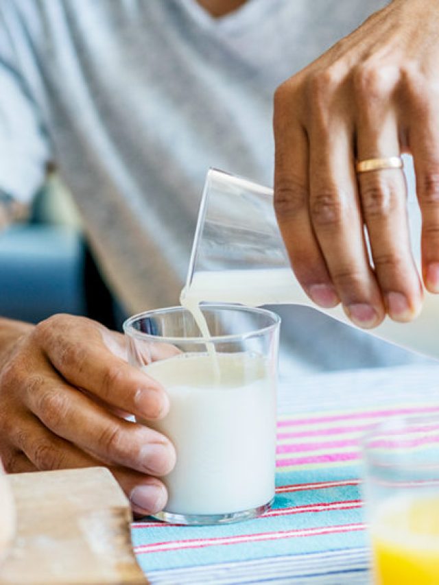 milk-732x549-thumbnail-732x549