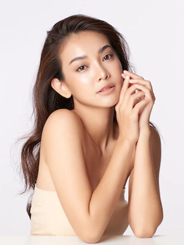 monsoon-tips-for-oil-free-skin