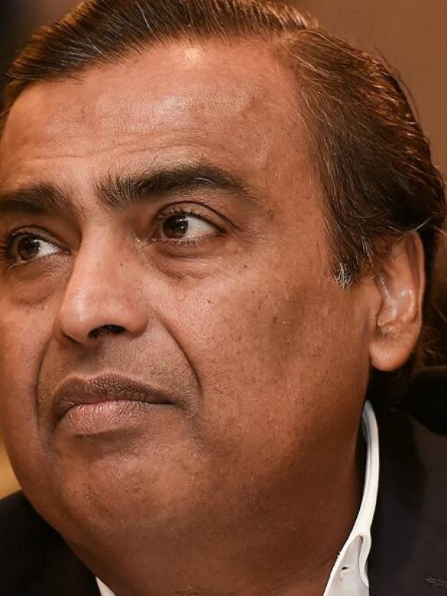 mukesh-ambani