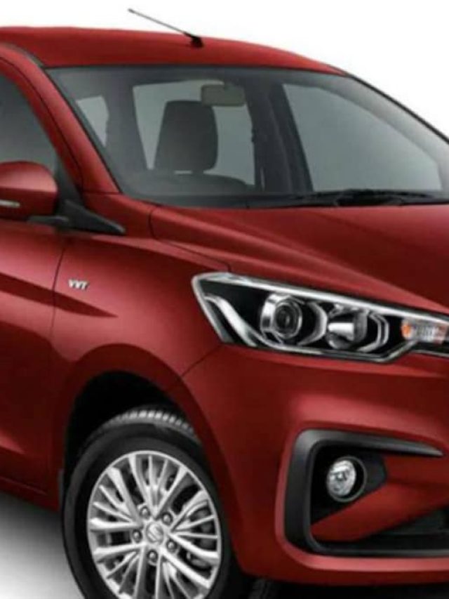 new_ertiga22_1542773076_749x421