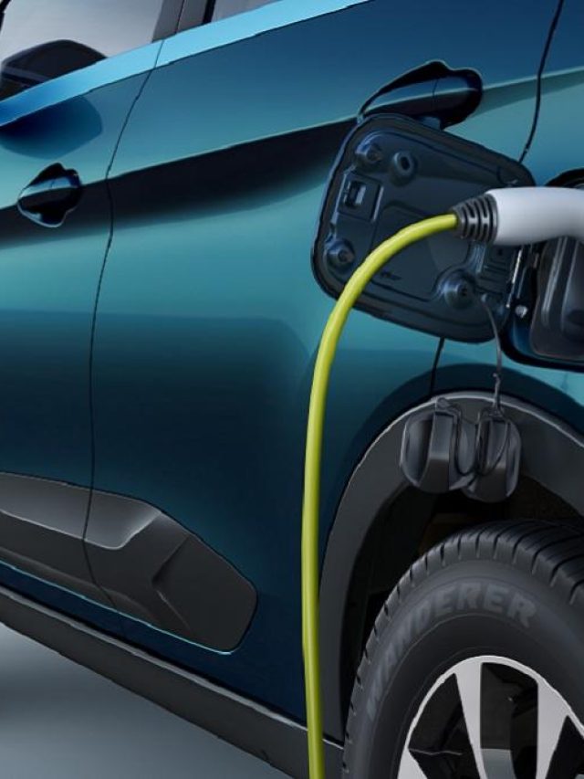 nexon-ev-one-sixteen_nine