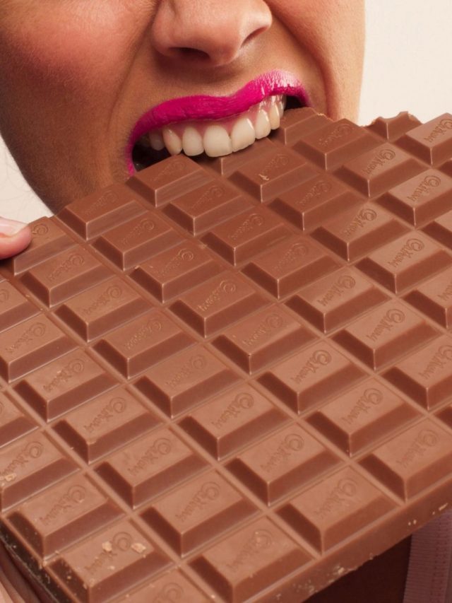 nintchdbpict000269485321-scaled-1