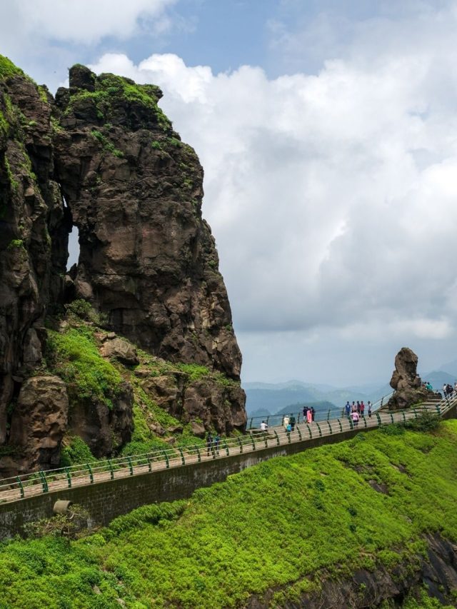 one-day-mumbai-to-malshej-ghat-sightseeing-tour-package-by-private-cab-header