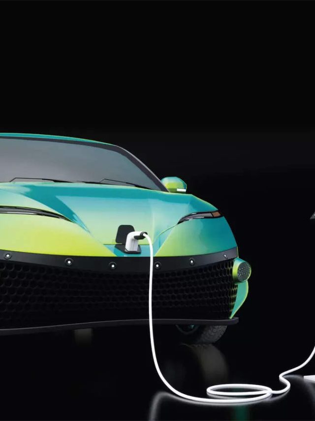 should-you-buy-an-electric-car-comparison-with-other-fuel-cars-pros-and-cons