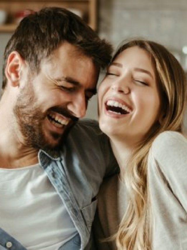 signs-of-a-healthy-relationship-between-couples