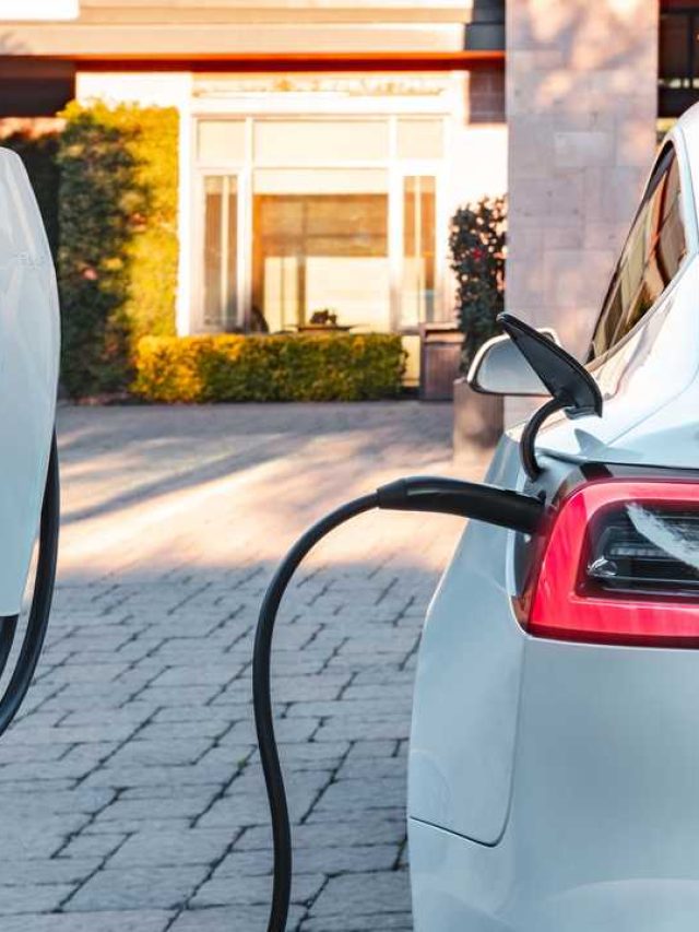 tesla-model-3-charging