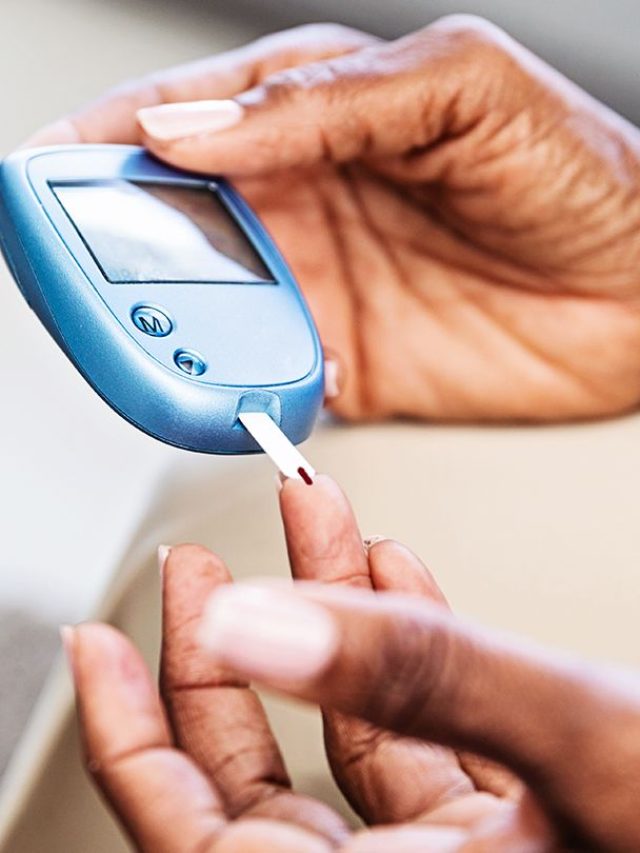 tips-to-lower-blood-sugar-naturally-00-1440x810