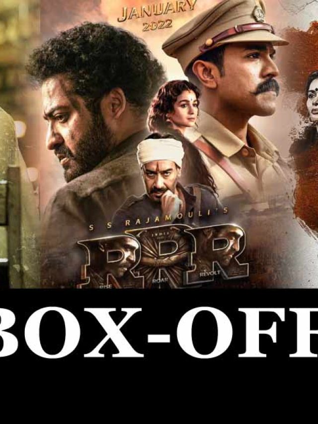 top-10-highest-grossing-bollywood-movies-of-2022-001