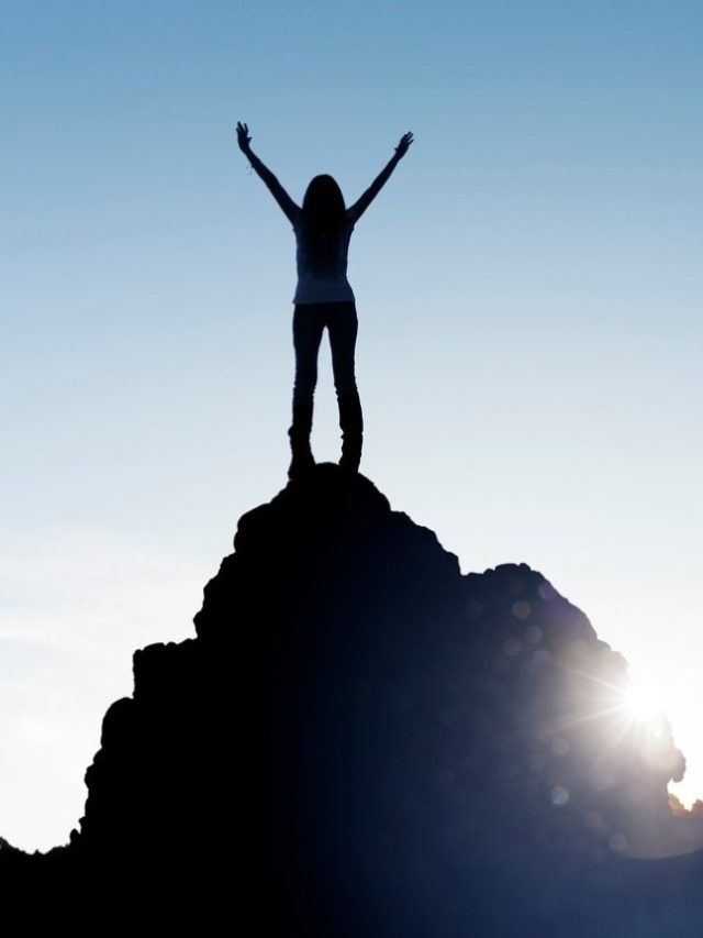 tough-times-quotes-jpg