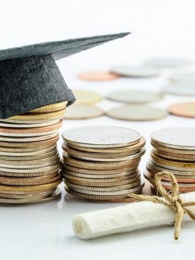 what-all-education-770X400-1200x900