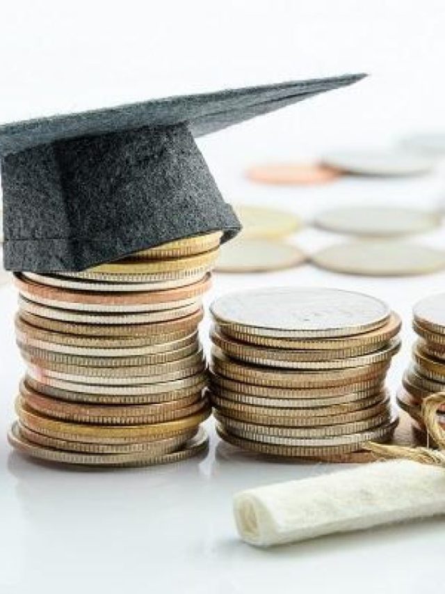 what-all-education-770X400-1200x900