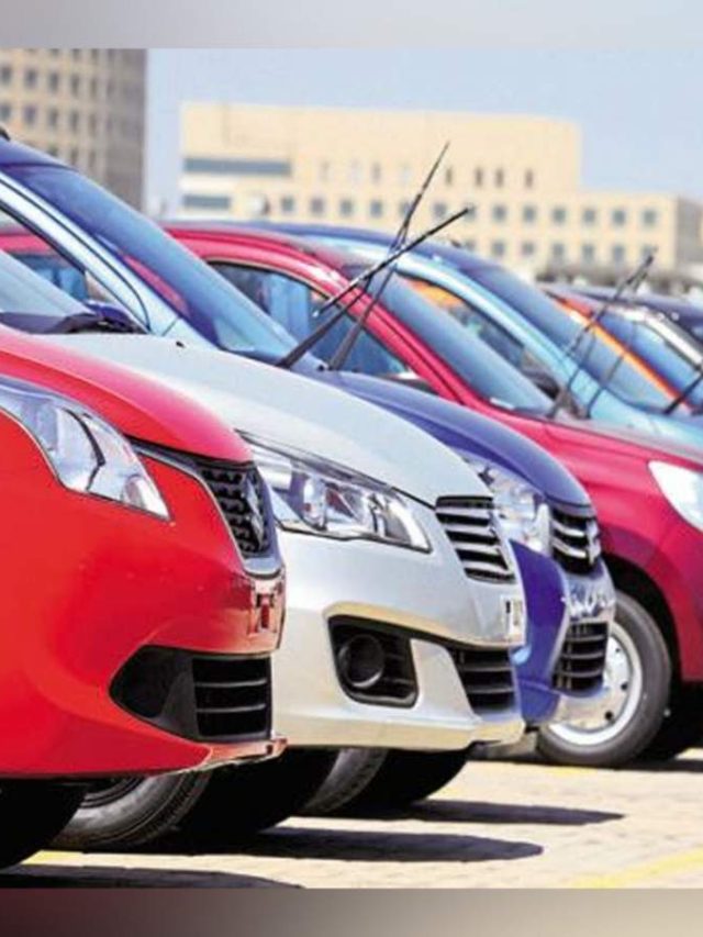 whatsapp-image-2019-10-22-at-12.50.53-pm-1_201910315054