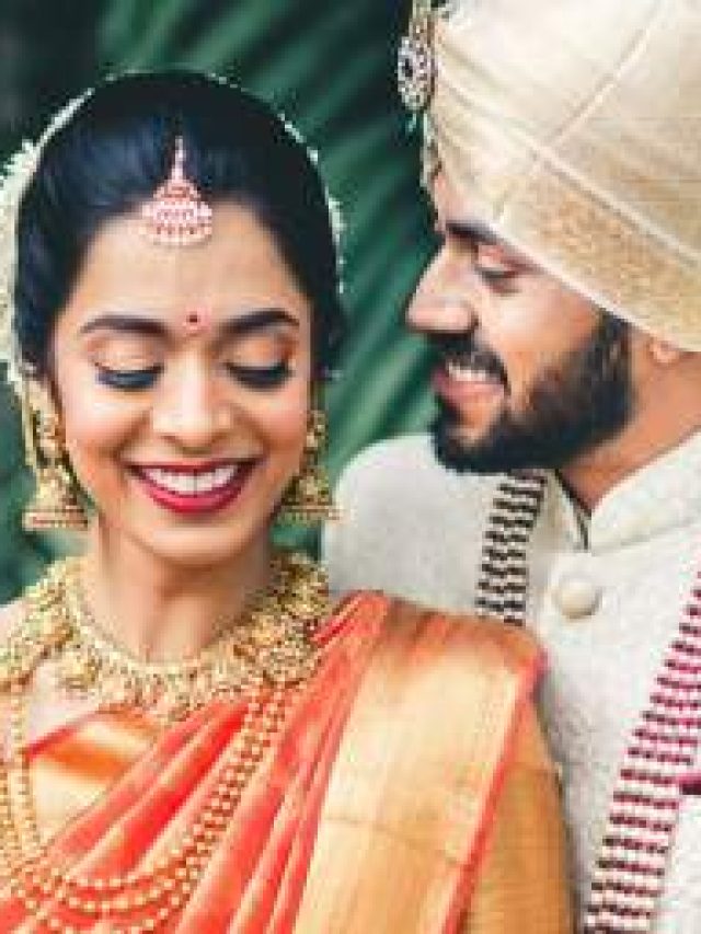 whatsapp-image-2022-01-21-at-16.57.36_202201758497