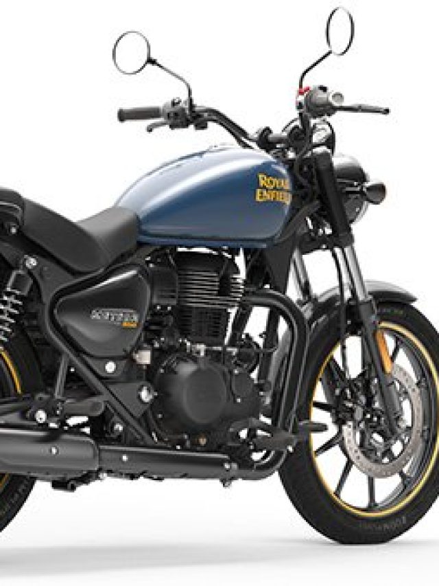 xroyal-enfield-meteor-350-fireball-blue-rear-profile-1655384762.jpg.pagespeed.ic.vFCgJ2wUIq