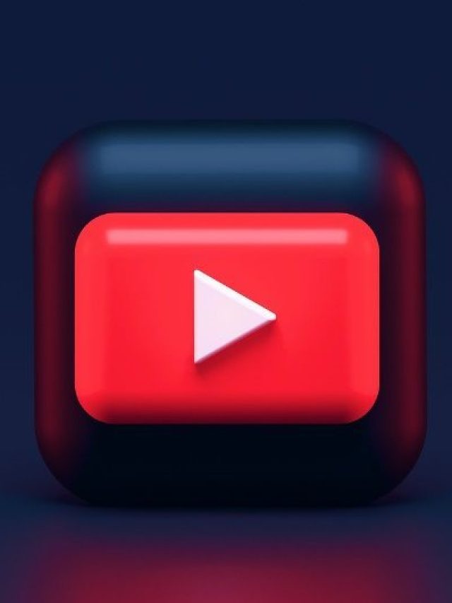 यूट्यूब-के-फायदे-और-नुकसान