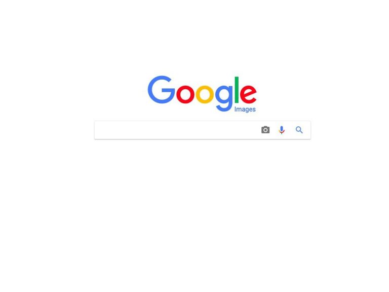 Don't mistakenly search for 'this' on Google