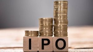 Invest in 'These' Upcoming IPOs
