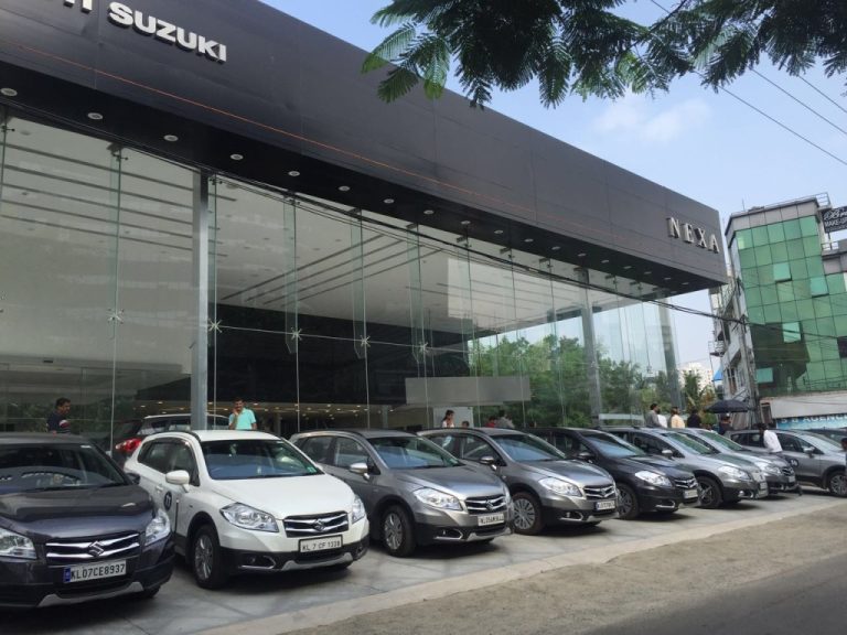 The wait is over Maruti will launch the cheapest car on this day
