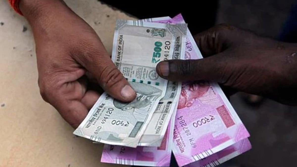 1.5 crore will be obtained by investing 10 thousand