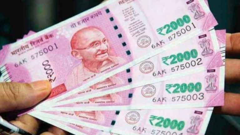 8th pay commission Big news for employees