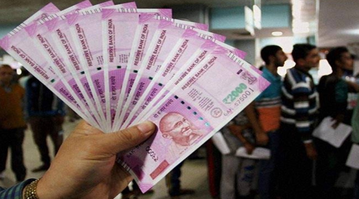 Opportunity to earn 36 thousand from this scheme of the government