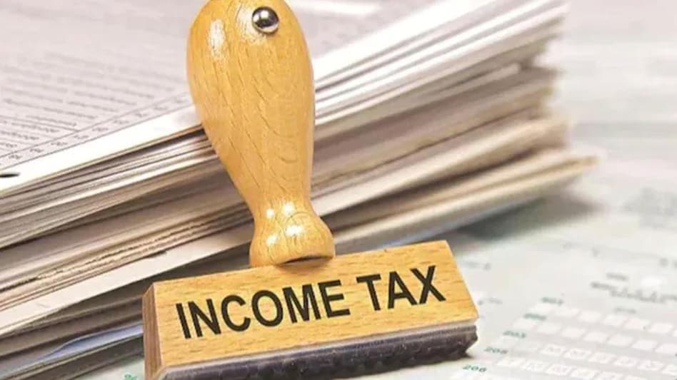 Don't forget to make 'these' mistakes while filing Income Tax Return