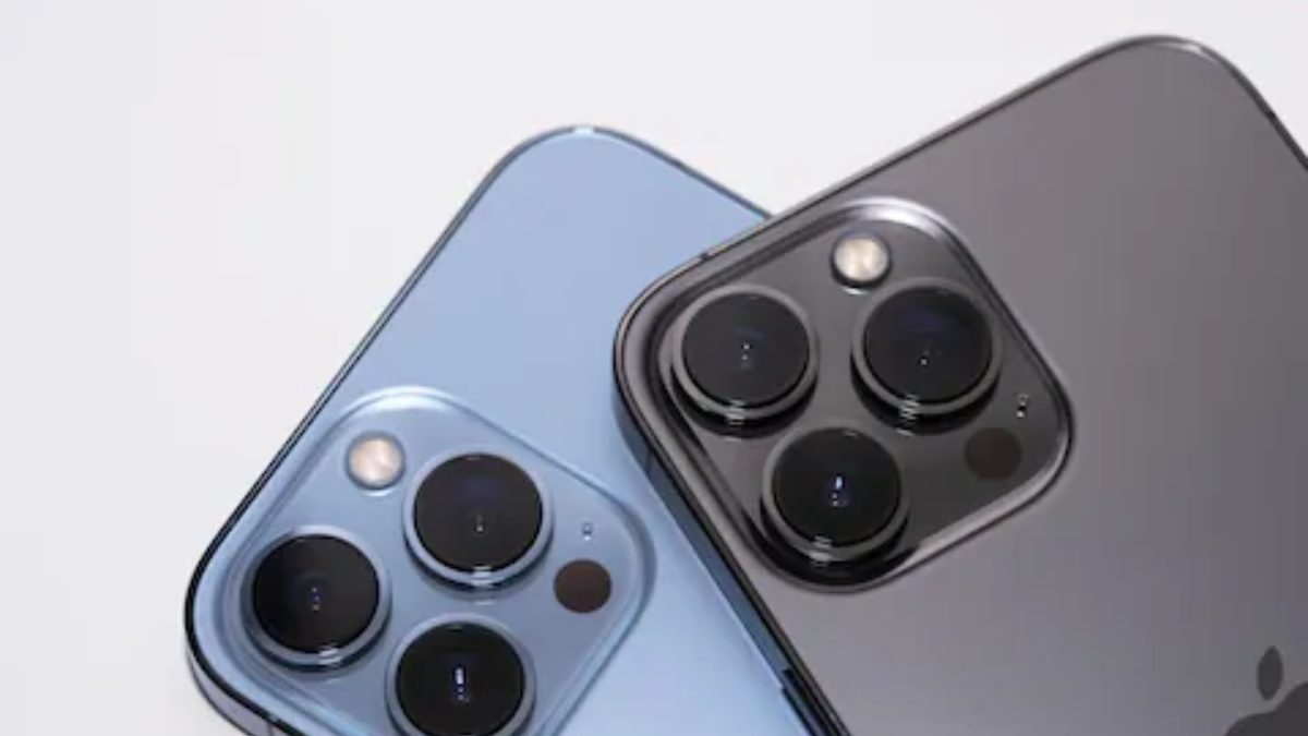 Apple(5)