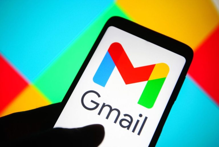 'This' is the special features of Gmail which will make your work easier