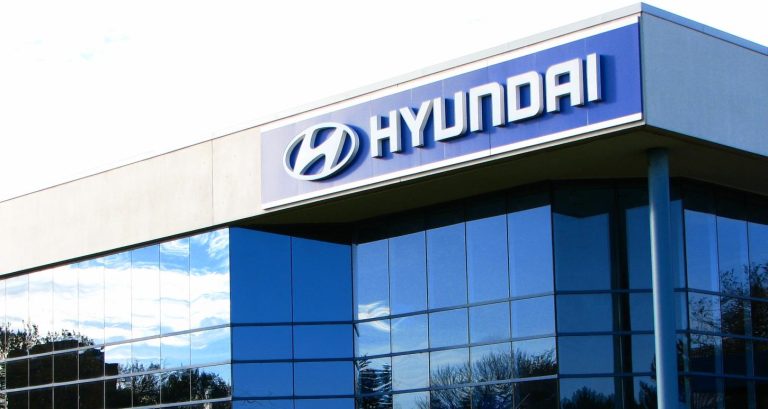 Hyundai's 'this' luxury car to be launched on September 6
